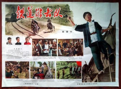 制作摩尔多瓦KYC认证资料